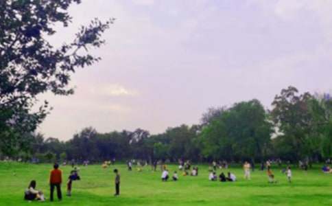 �����x����ɽ�Ϻ����@������ƪ