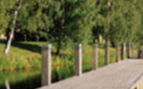 ���꼉������ȥ���@�����x100ƪ��