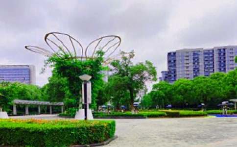 ���؂䡿��ɽ�Ϻ����@����3ƪ