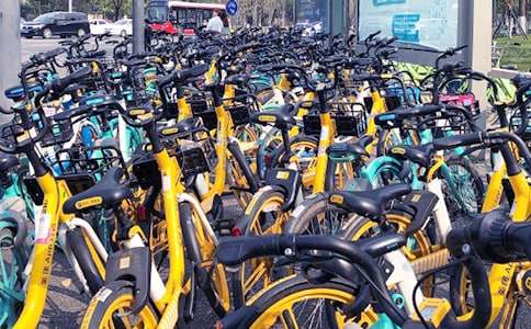 �����܇��������800�֣����x37ƪ��