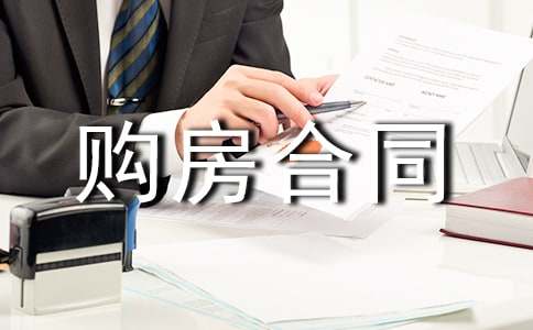 ���ُ����ͬ15ƪ