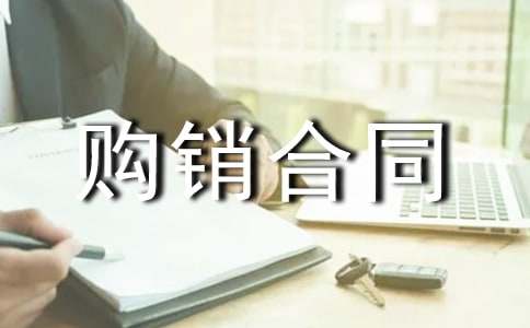 �G����ľُ�N��ͬ�R��12ƪ