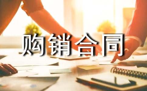 �����A��ُ�N��ͬ���Ͼ�ƪ