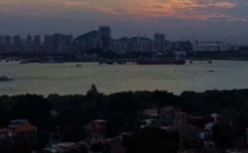 ���ˎZ��ӛ400��������ƪ