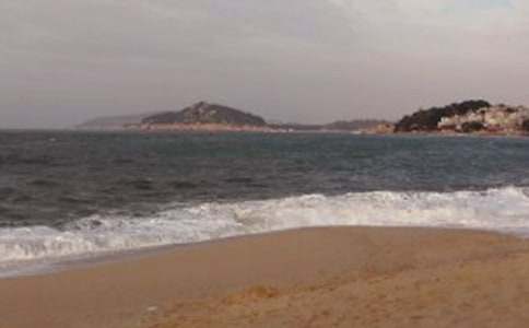 ���ˎZ����400��7ƪ