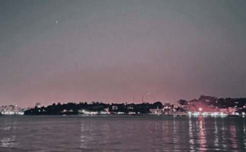 ʰ�z���ˎZ����800��