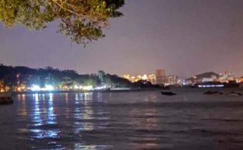 ���ˎZ���������꼉����200��