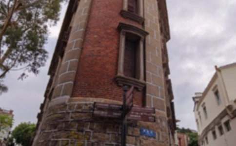 �B�T���ˎZ����200�֣�ͨ��37ƪ��