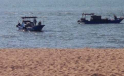 ���ˎZ����600��9ƪ