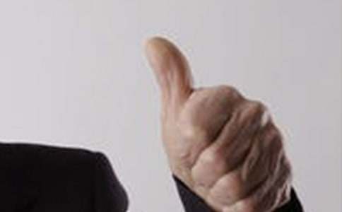 ��ĸ�Ą�������Ӽ��Z150��