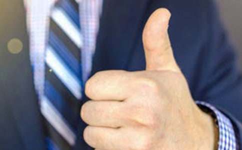 ���L�ĹĄ��ϣ�����Z200��