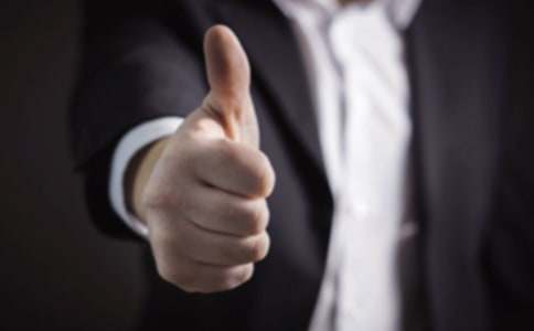 ���õĹĄ������300�ֺϼ�ʮƪ