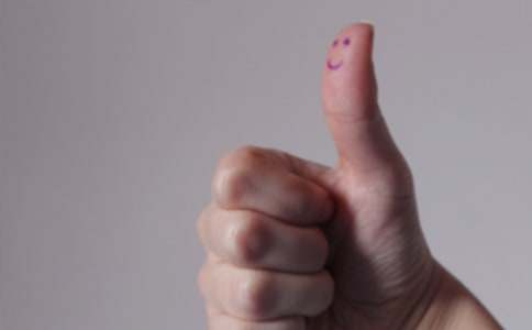 �P�����ѵĹĄ�����23ƪ