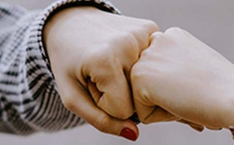 ���ѵĹĄ����ı؂䣨20ƪ��