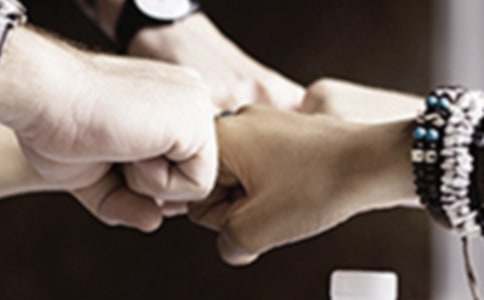 �Ą�W�������Ծ���260��