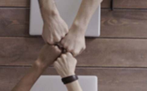 �Ą������