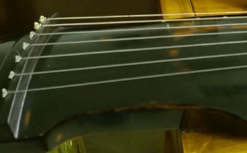 ���كr��Ԣ�Թ�������