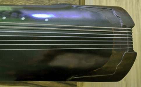 �����c�t�ǉ�