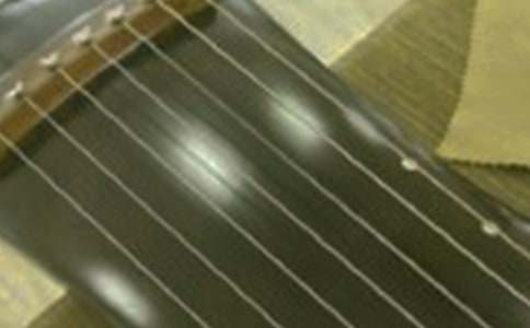 �������ҵĺ���������