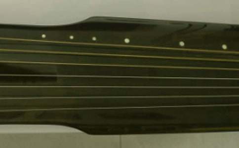 ���ƹ����U�U�����������700��