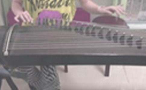 ���꼉���ģ��ҵ��n������Ź~