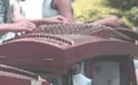 �ҵ��n������_���Ź~����350��