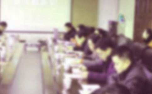 ���_�R�r�ɖ|�����h��֪ͨ������13ƪ��