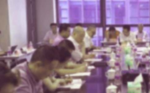 ��˾�ɖ|�����h֪ͨ��ͨ��17ƪ��