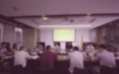 ���ᣩ�ɖ|���h֪ͨ��15ƪ