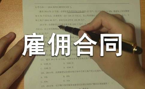 �T�l�͂��ͬͨ��7ƪ