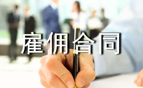 �T�l�͂��ͬ