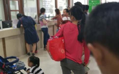 掛號收費工作人員年度總結(精選14篇)