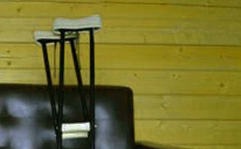 �P�ڹ�������600�֣����x15ƪ��