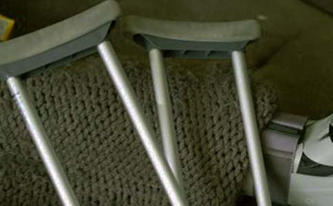 拐杖作文400字(精選20篇)