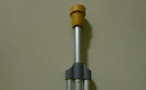 �����ȣ��I����-��������800��