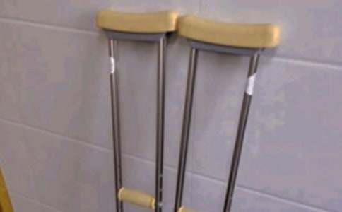 ��������400����ƪ