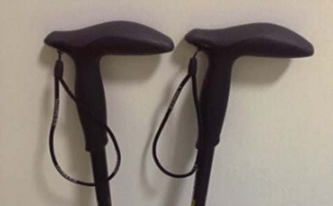 ����ӛ����7ƪ