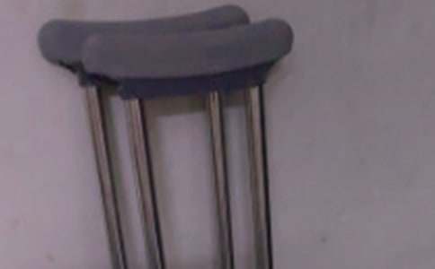 �����Ĺ��ȃ���������ƪ