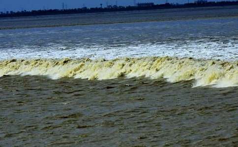 �Č��^������500��