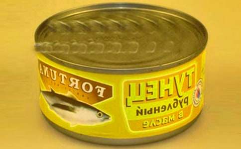 ���^����400����ƪ