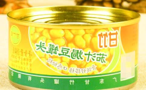 �ݵ��ϵĹ��^��ͯԒ����