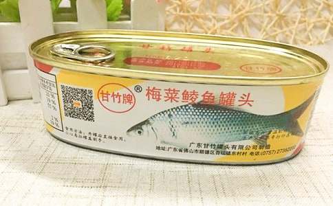 �����á����^����300��4ƪ