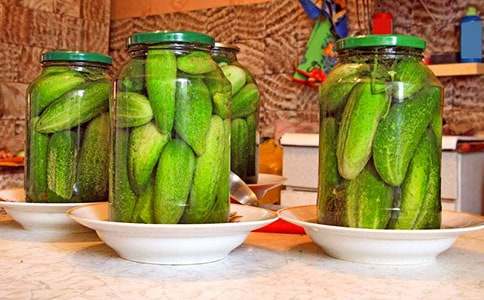 �����Ĺ��^����