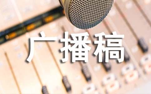 ��������V���壨ͨ��6ƪ��