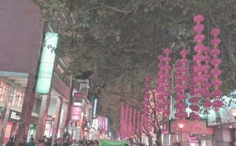 ���B�Ǻ��V�������ģ�ͨ��23ƪ��