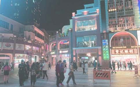 ������˼Դ�V��С�W������400��