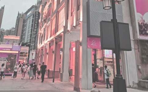 �V��������600����ƪ