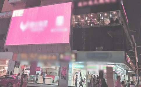 新作文材料“中國大媽的廣場舞”作文范文:這股民族風