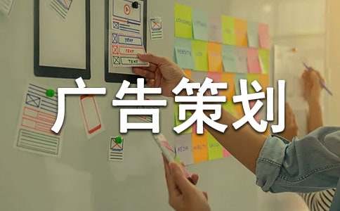 2024���Կ����V��߄����俼�����}����