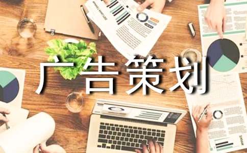 �V��߄�����ģ��